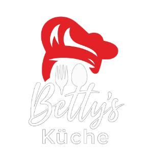 Betty’s Küche